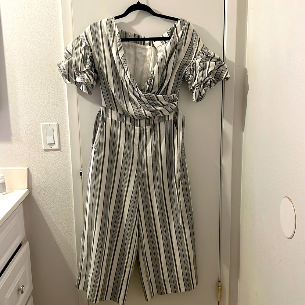 Greylin by anthropology